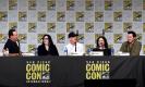 Comic-Con_Day_3_FM_1550.jpg