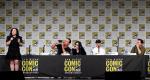 Comic-Con_Day_3_FM_1568.jpg