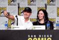 Comic-Con_Day_3_FM_1658.jpg