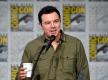 Comic-Con_Day_3_FM_1681.jpg