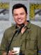 Comic-Con_Day_3_FM_1688.jpg