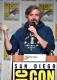 Comic-Con_Day_3_FM_1713.jpg