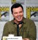 Comic-Con_Day_3_FM_1769.jpg