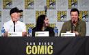 Comic-Con_Day_3_FM_1830.jpg
