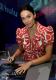 Comic-Con_Day_2_AH_4596.jpg