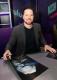 Comic-Con_Day_2_AH_4609.jpg