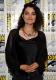Comic-Con_Day_2_FM_4278.jpg