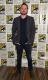 Comic-Con_Day_2_FM_4298.jpg
