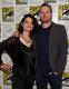 Comic-Con_Day_2_FM_4312.jpg