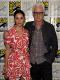 Comic-Con_Day_2_FM_4353.jpg