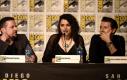 Comic-Con_Day_2_SK_6231.jpg