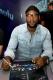Comic-Con_Day_3_AH_3241.jpg