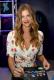 Comic-Con_Day_3_AH_3245.jpg