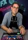 Comic-Con_Day_3_AH_3278.jpg