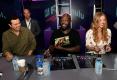 Comic-Con_Day_3_AH_3410.jpg