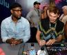 Comic-Con_Day_3_AH_3413.jpg