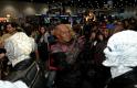 Comic-Con_Day_3_AH_3474.jpg