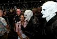 Comic-Con_Day_3_AH_3494.jpg