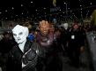 Comic-Con_Day_3_AH_3505.jpg