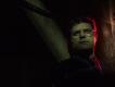 FX_Strain_KentGallery_0650.jpg