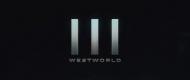 wws4logo01.jpg